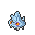 pokeweebz712