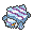 pokeweebz713