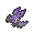 pokeweebz714