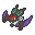 pokeweebz715