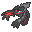 pokeweebz717