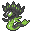 pokeweebz718