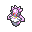 pokeweebz719