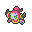 pokeweebz720