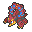 pokeweebz721