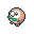 pokeweebz722