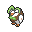 pokeweebz723