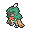 pokeweebz724