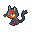pokeweebz725