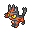 pokeweebz726