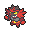 pokeweebz727