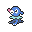 pokeweebz728