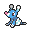 pokeweebz729
