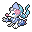 pokeweebz730