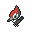 pokeweebz731