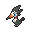 pokeweebz732