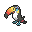 pokeweebz733