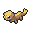 pokeweebz734