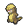 pokeweebz735