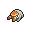 pokeweebz736