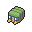 pokeweebz737