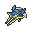 pokeweebz738