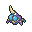 pokeweebz739