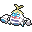 pokeweebz740
