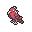 pokeweebz741