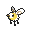 pokeweebz742