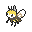 pokeweebz743