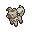 pokeweebz744
