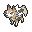 pokeweebz745