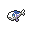 pokeweebz746