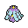 pokeweebz747