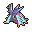pokeweebz748