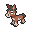 pokeweebz749