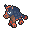 pokeweebz750