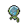 pokeweebz751