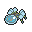 pokeweebz752