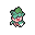 pokeweebz753