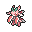 pokeweebz754