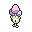 pokeweebz755