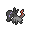 pokeweebz757