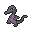 pokeweebz758