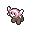 pokeweebz759