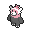 pokeweebz760