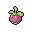 pokeweebz761