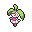 pokeweebz762