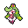 pokeweebz763